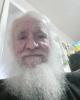 Lewis is single in Huntington, WV USA
