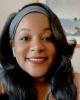 Brittney is single in Effort, PA USA