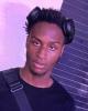Jalen is single in Miami, FL USA