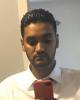 Garry is single in Brampton, ON CAN