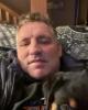 Tod is single in Baraboo, WI USA