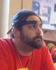 Corey is single in Warwick, NY USA