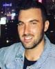 Stephen is single in Delray Beach, FL USA