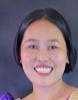 Sheng is single in Sacramento, CA USA