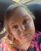 Chloe is single in Russellville, AR USA