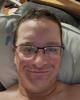 Brandon is single in Atkinson, NE USA
