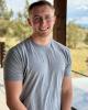 Aj is single in Bend, OR USA