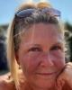 Anna is single in Corona, CA USA