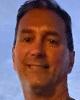 Oscar is single in Chiefland, FL USA