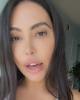 Olivia Kate is single in Denver, CO USA