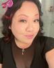 Quyendowlyn is single in Colton, CA USA