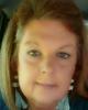 Terri is single in Knightdale, NC USA