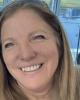 Alesha is single in Perdido Beach, AL USA