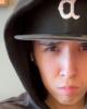 Jay is single in Wetaskiwin, AB CAN