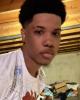 Prince is single in Green Bay, WI USA