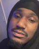 Daejour is single in Atlanta, GA USA