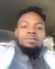 Trell is single in Burlington, NC USA