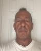 Al is single in Freeport, NY USA