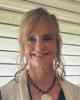 Suzanne is single in Goodyear, AZ USA