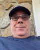 Fabius is single in Vaudreuil-sur-le-Lac, QC CAN
