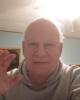 Eddie is single in Souderton, PA USA