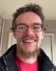 Noah is single in Pasco, WA USA