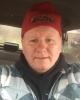 Duane is single in Transfer, PA USA