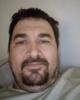 Nathan is single in Poplarville, MS USA