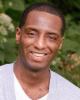 Rey is single in Davenport, IA USA