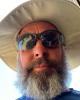 Wallace is single in Monterey Park, CA USA
