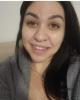 Jamie is single in Simi Valley, CA USA