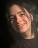 Amanda is single in Johnstown, PA USA