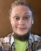 Nick is single in La Follette, TN USA