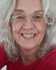 Lisa is single in Enfield, NH USA