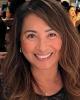 Cristina is single in Pleasant Hill, CA USA