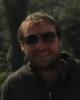Etienne is single in Marston, QC CAN