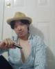 Jacky is single in Burnaby, BC CAN