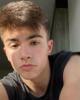 Michael is single in Nepean, ON CAN