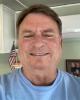 RichardCurl is single in Ojai, CA USA