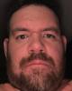 Jedidiah is single in Lompoc, CA USA