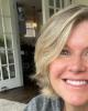 Tracy is single in Dublin, CA USA