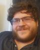 William is single in South Lebanon, OH USA