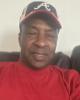 Thomas is single in Columbia, TN USA