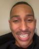 Frederick is single in Pittsburgh, PA USA