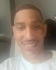 Frederick is single in Pittsburgh, PA USA
