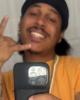 Steven is single in Melbourne Village, FL USA
