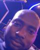Olamilekan is single in San Luis Obispo, CA USA