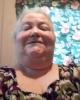 Dessielu is single in Hanover, AR USA