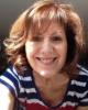 Barbara is single in Leaside, ON CAN