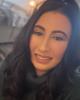 Kaitlyn is single in Aliquippa, PA USA